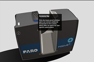 Farofocus-150-3d-scanner
